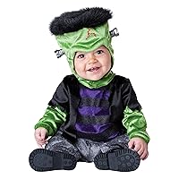 InCharacter Costumes, LLC Monster-Boo