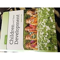 Children and Their Development (6th Edition) Children and Their Development (6th Edition) Hardcover Loose Leaf