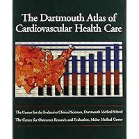 Dartmouth Atlas of Cardiovascular Health Care