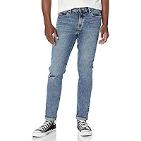 GAP Men's Skinny Fit Denim Jeans
