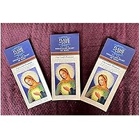 Promises Trifold 3 Pack