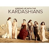 Keeping Up With the Kardashians Season 9