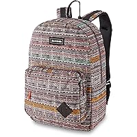 Dakine 365 Backpack 30L