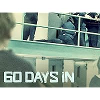 60 Days In, Season 4