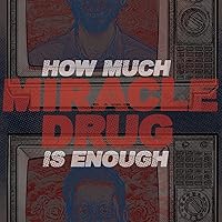 How Much Is Enough How Much Is Enough MP3 Music Audio CD Vinyl