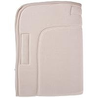 11-1360 Standard Terry Cover Hot Pack, 27