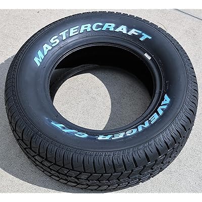 Armor All Tire Foam Review