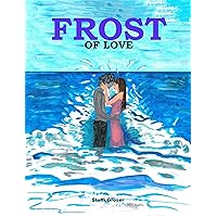 Frost of Love