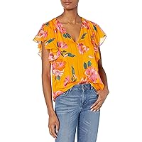 Joie Women's Magin Top