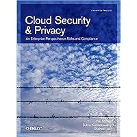 Cloud Security and Privacy: An Enterprise Perspective on Risks and Compliance Cloud Security and Privacy: An Enterprise Perspective on Risks and Compliance Paperback Kindle