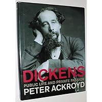 The Life and Times of Charles Dickens The Life and Times of Charles Dickens Hardcover Paperback