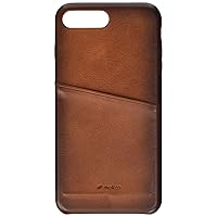 Elite Series Premium Leather Case for Apple iPhone 7 Plus (5.5