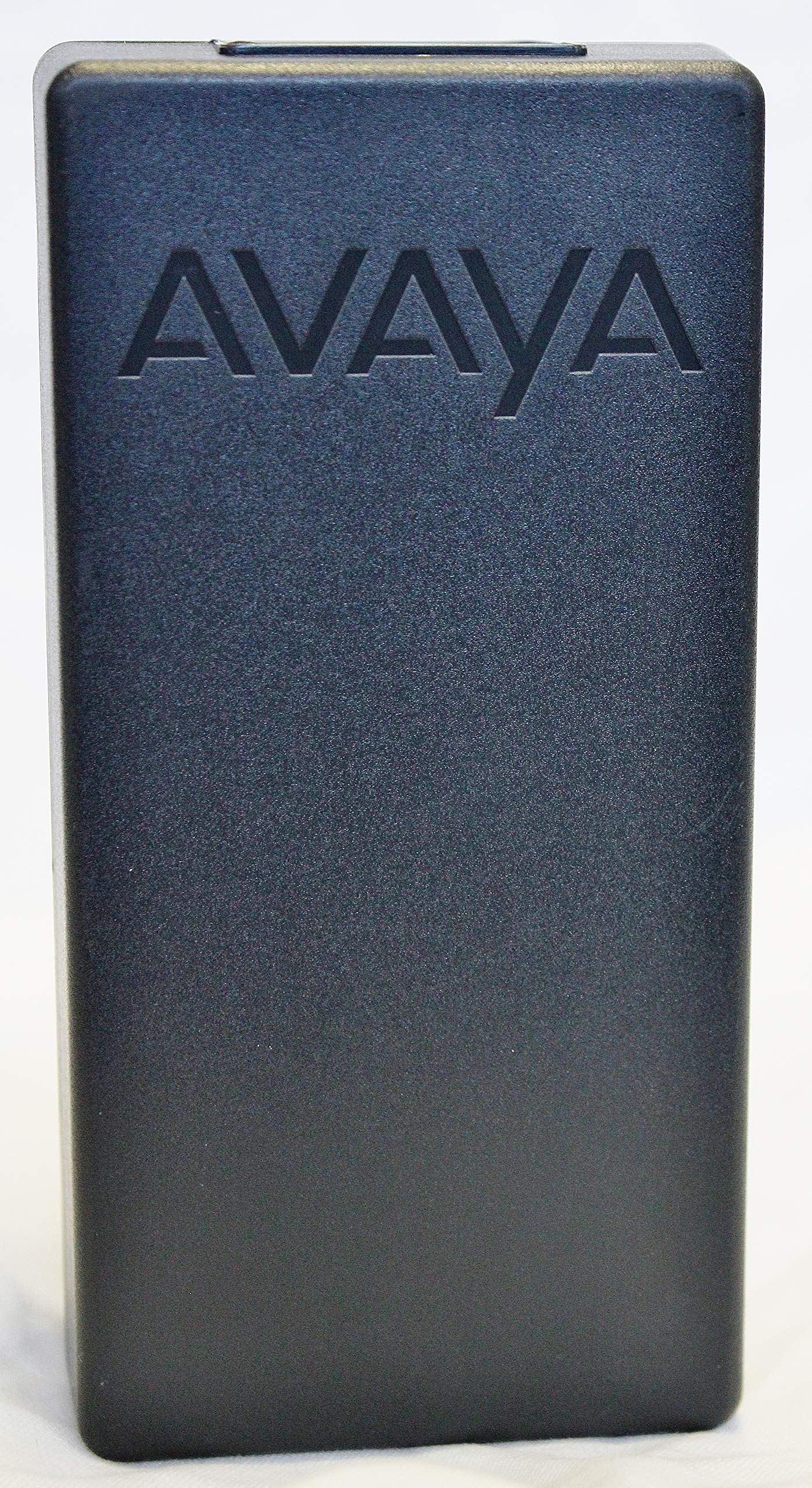 Genuine Avaya 1151D1 IP Phone Power Supply