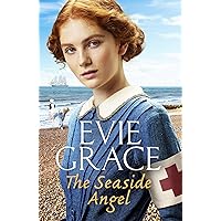 The Seaside Angel The Seaside Angel Kindle Audible Audiobook Paperback