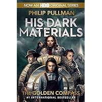 His Dark Materials: The Golden Compass (Book 1) His Dark Materials: The Golden Compass (Book 1) Kindle Audible Audiobook Paperback Hardcover Mass Market Paperback Audio CD