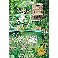 Linnea in Monet's Garden Linnea in Monet's Garden Hardcover