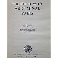 The child with abdominal pains (American lectures;no.374)