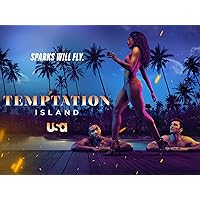 Temptation Island, Season 3