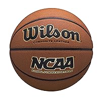 WILSON NCAA Final Four Basketball - 29.5