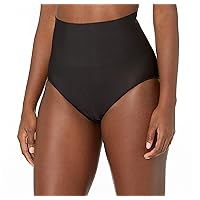 Womens Firm Control Shaping Brief