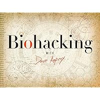 BioHacking - Season 1