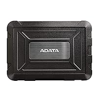 ADATA ED600 External 2.5