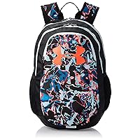 Under Armour Youth UA Scrimmage 2.0 Backpack OSFA Blue