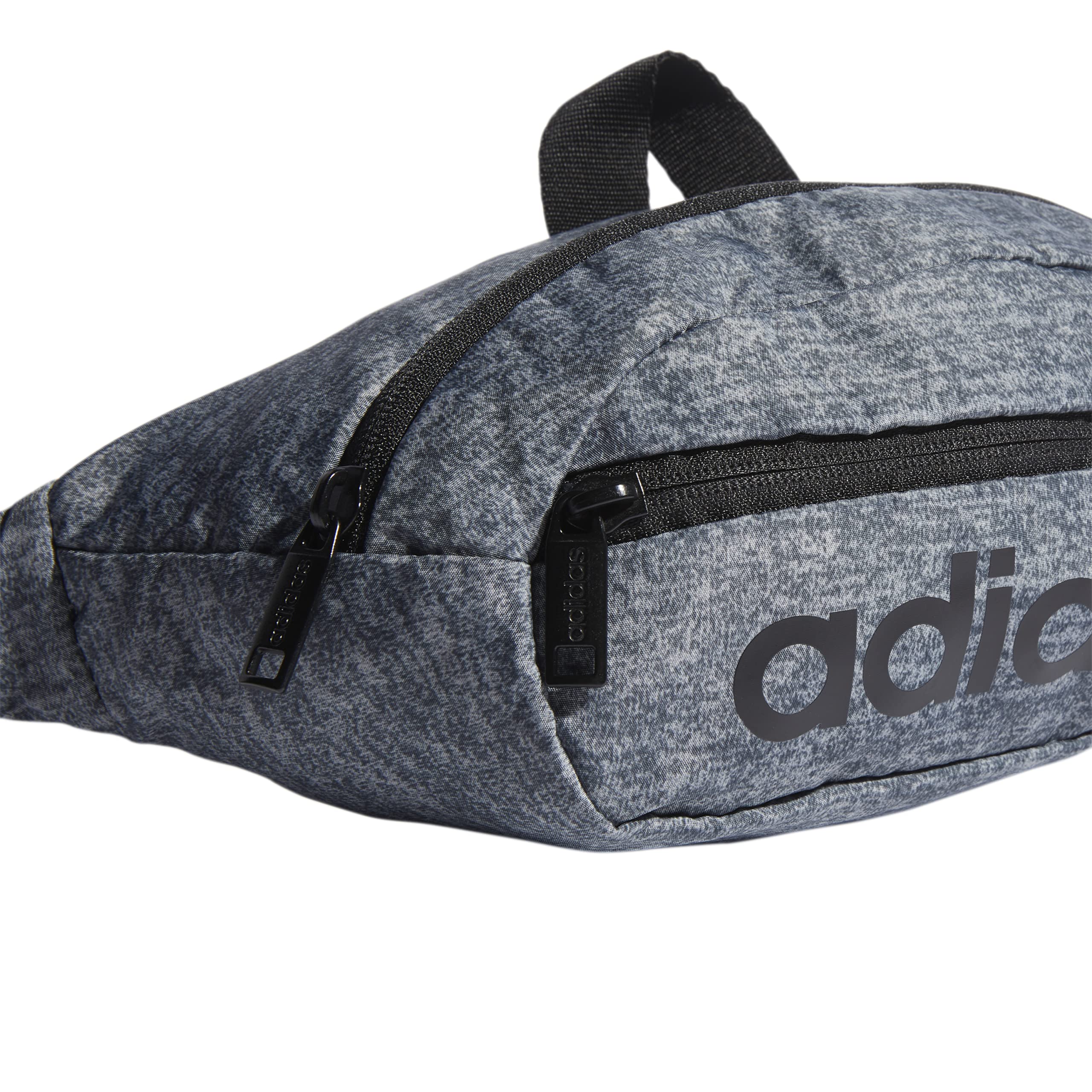 adidas Core Waist Pack