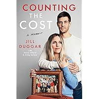 Counting the Cost Counting the Cost