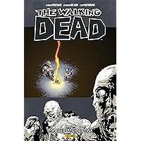 The Walking Dead - vol. 9 - Aqui permanecemos (Portuguese Edition) The Walking Dead - vol. 9 - Aqui permanecemos (Portuguese Edition) Kindle
