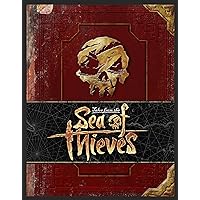 Tales From The Sea of Thieves Tales From The Sea of Thieves Hardcover