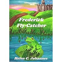 Frederick Fly-Catcher