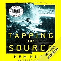 Tapping the Source Tapping the Source Audible Audiobook Hardcover Kindle Paperback MP3 CD