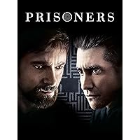 Prisoners