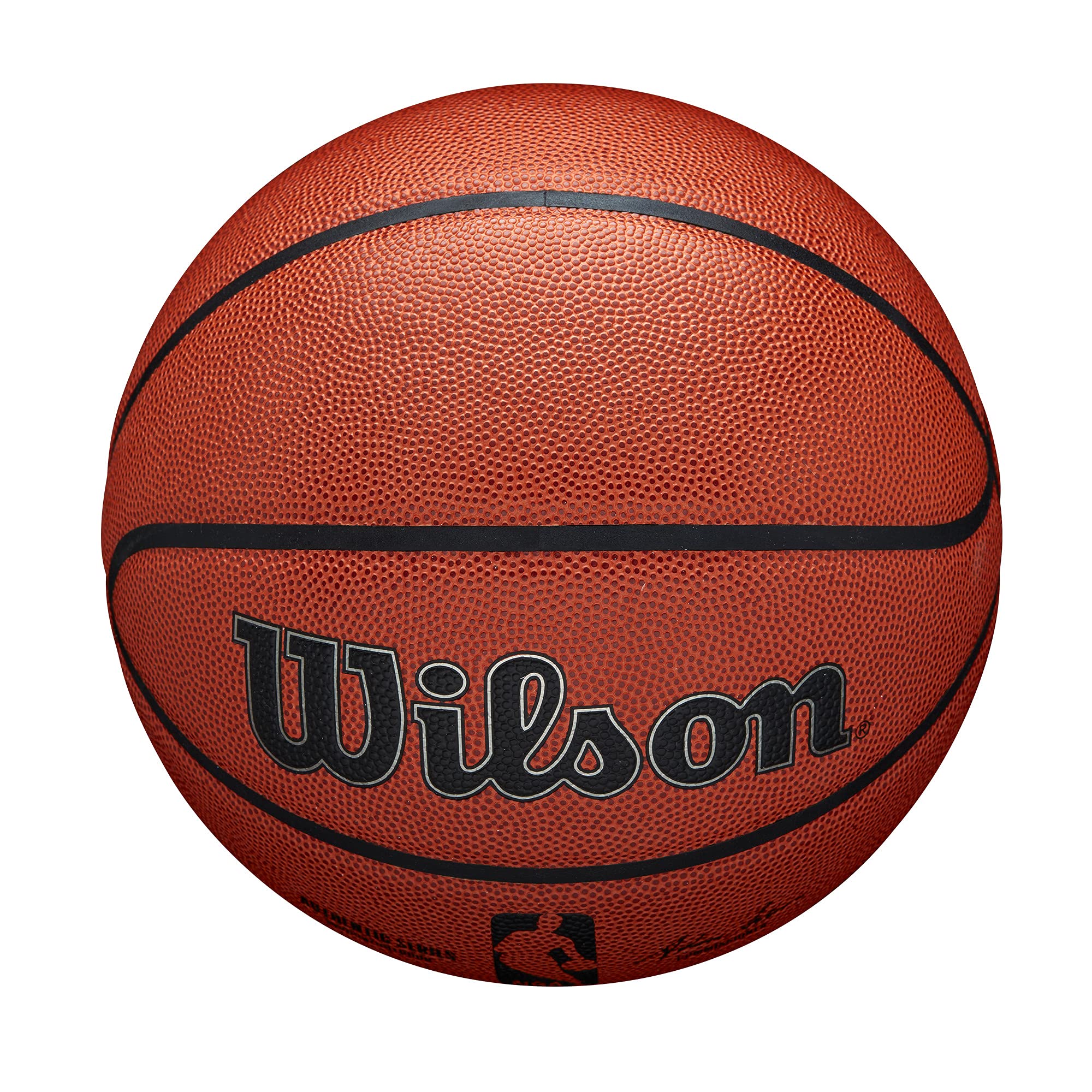 WILSON NBA Authentic Series Basketballs