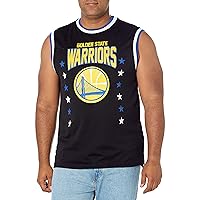 Golden State Warriors Basketball T-Shirt #35 Kevin Durant NBA Unk