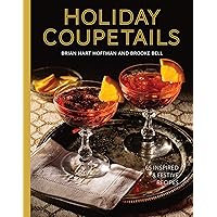 Holiday Coupetails