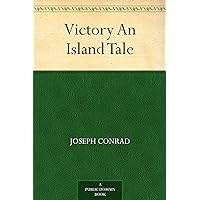 Victory An Island Tale Victory An Island Tale Kindle Audible Audiobook Paperback Hardcover Mass Market Paperback Audio CD