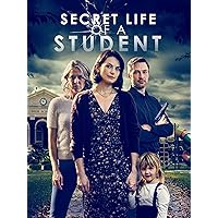 Secret Life of a Student