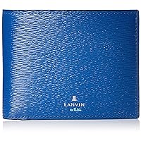 LANVIN en Bleu(ランバンオンブルー) Men's Wallet