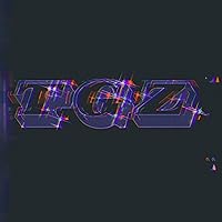 TGZ Vol. #002 TGZ Vol. #002 MP3 Music