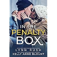 In the Penalty Box In the Penalty Box Kindle Audible Audiobook Paperback Audio CD