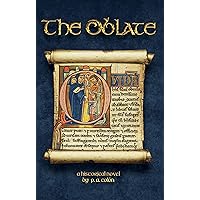 The Oblate The Oblate Kindle Paperback