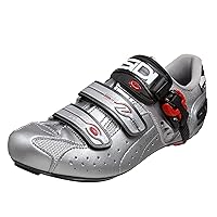 SIDI Genius 5 Pro Carbon Cycling Shoe