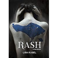 Rash: One Family's Escape to Paradise Rash: One Family's Escape to Paradise Kindle Audible Audiobook Paperback