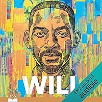 Will Will Audible Audiobook Kindle Paperback