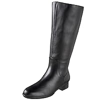 Ros Hommerson Womens Sidney Knee-High Boot