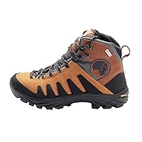 Kameng Mid Event Waterproof Hiking Boot