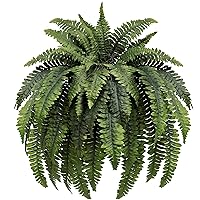 Large Artificial Ferns for Outdoor 51
