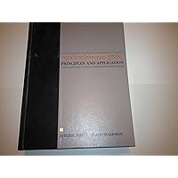 Avian Medicine: Principles and Application Avian Medicine: Principles and Application Hardcover